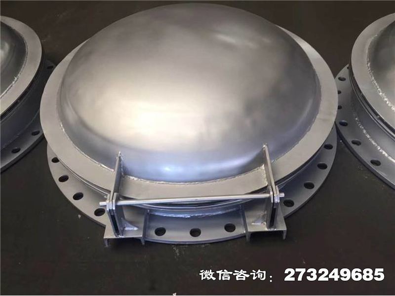 东至县不锈钢圆形拍门