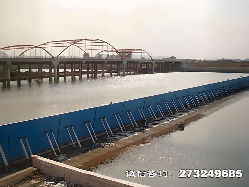武威防腐涂层钢坝