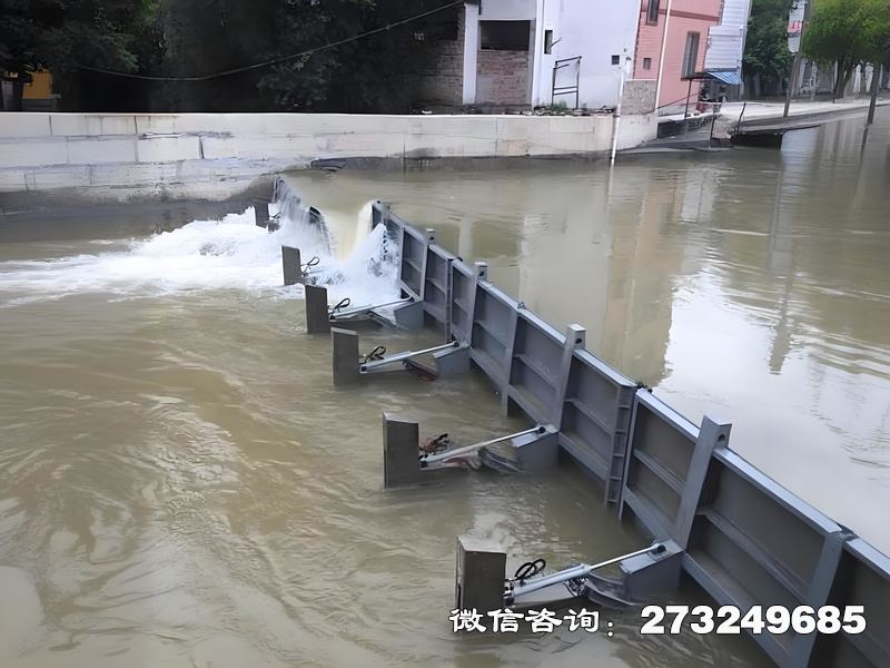 武威镀锌景观钢坝
