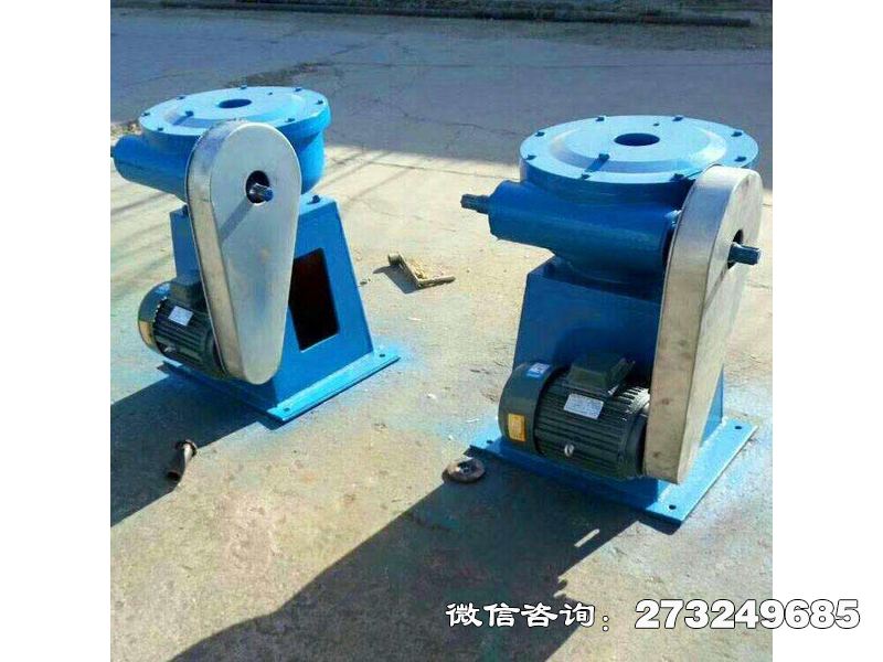 锦江电动螺杆启闭机